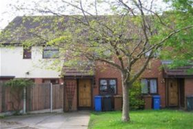 2 Bedroom Property